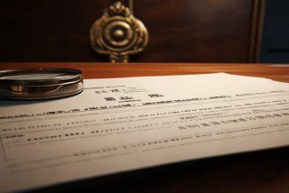 征兵工作条例属于什么？ 征兵工作条例属于什么类别