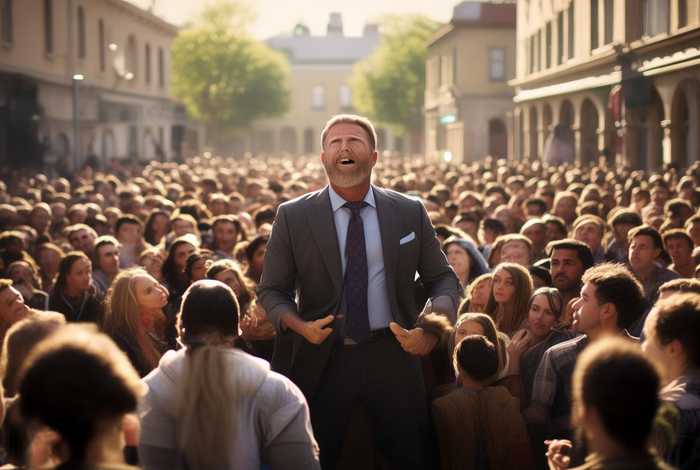 群众工作的重要性、简述做好群众工作的重要性