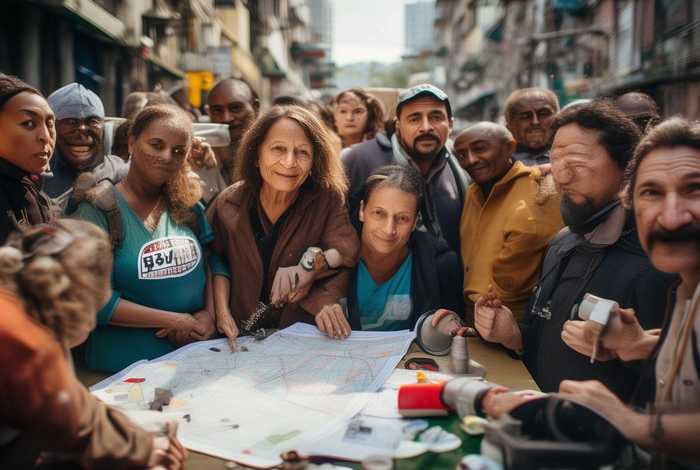 基层工作经历有什么用;基层工作经历有什么用处 基层工作经历有什么用;基层工作经历有什么用处