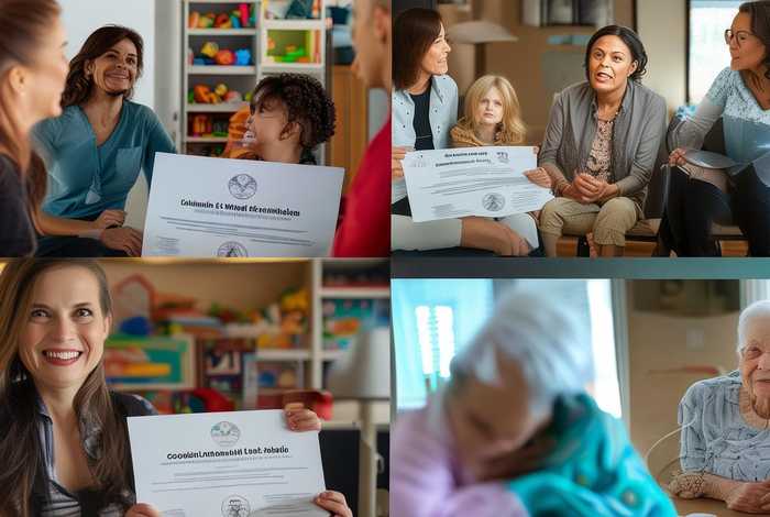 社会工作者证可以从事哪些工作什么条件，社会工作者职业资格证书可以做什么工作