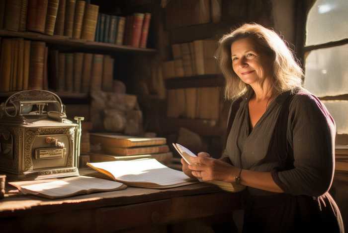 村出纳员主要负责什么工作 村出纳员主要负责什么工作内容