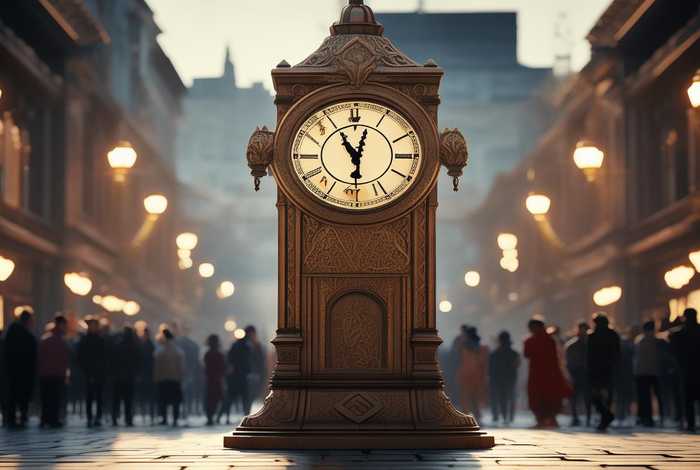 第三次中央新疆工作座谈会的时间 第三次中央新疆工作座谈会召开的时间是