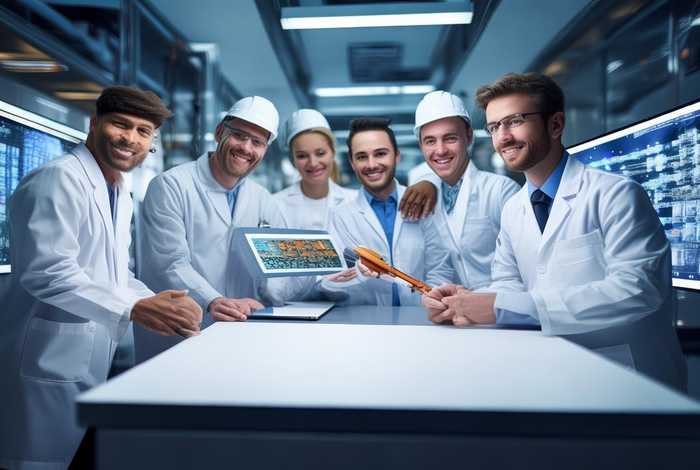 五八58同城找工作半导体工程师 半导体器件工程师 招聘