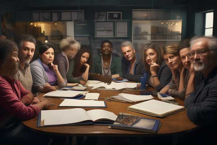 工作感想感悟、工作感想感悟总结 工作感想感悟、工作感想感悟总结