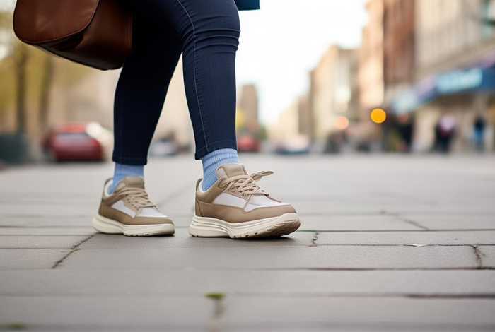 社会工作师证有什么用;社会工作师证有什么用走路穿啥品运动鞋舒服 社会工作师证有什么用;社会工作师证有什么用走路穿啥品运动鞋舒服