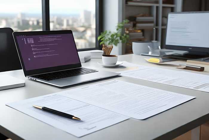 工作检讨书格式，工作检讨书格式范文模板