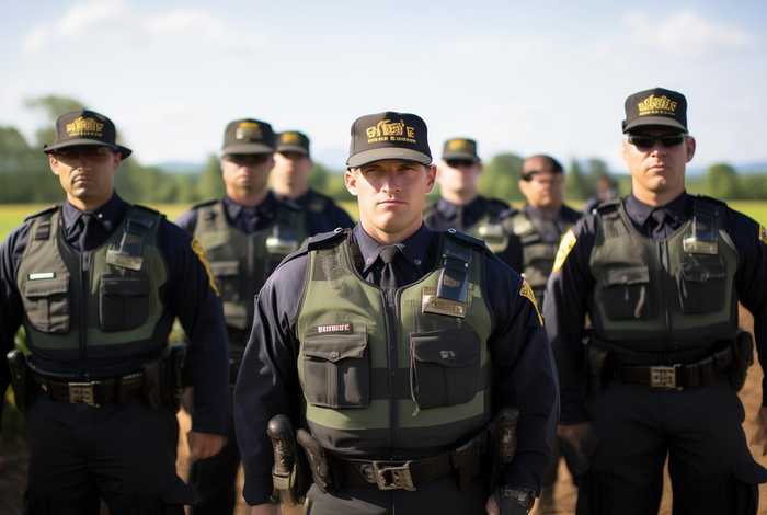 农业执法大队是干什么的；农业执法大队是干什么的单位