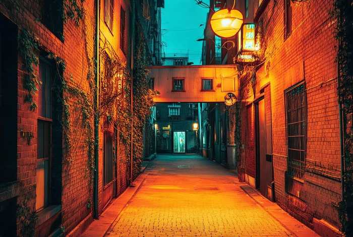 光子工作室地址 光子工作室地址在哪