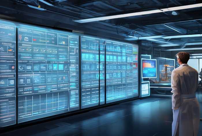 工作流引擎的类别，工作流引擎的类别是什么