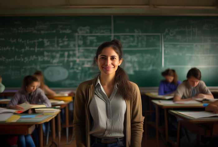 高三班主任工作总结个人；高三班主任工作总结个人300字