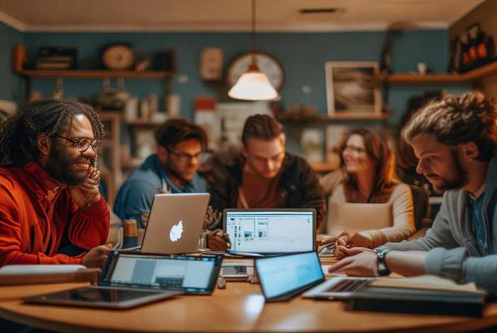 非全日制用工每天不超过几小时、非全日制用工每天不超过几小时上班