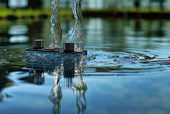 三极管工作原理用水流演示；用水演示三极管的工作原理