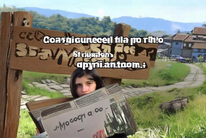 报考公务员基层工作经历是指什么，报考公务员基层工作经历是指什么内容