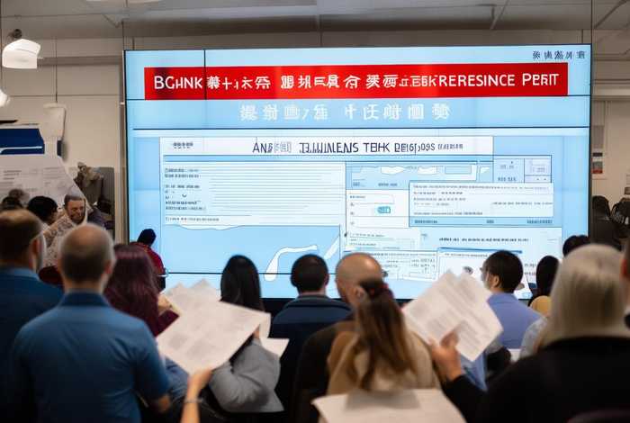 北京市工作居住证办理要求 - 北京市工作居住证办理要求最新 北京市工作居住证办理要求 - 北京市工作居住证办理要求最新