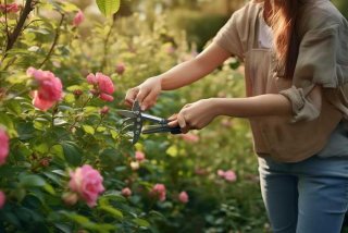 轻体是什么工作 体力；什么叫轻体力活