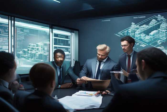 如何做好保密工作的几点思考 如何做好保密防范工作