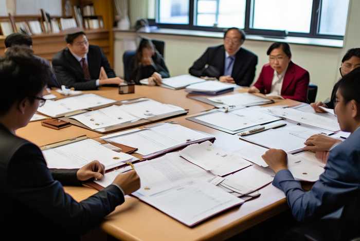 普通高等学校招生体检工作指导意见》及相关补充规定、普通高等学校招生体检工作指导意见及有关补充规定