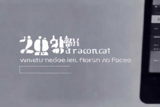 人力资源证书报考官网入口，人力资源证书报考官网入口2025年