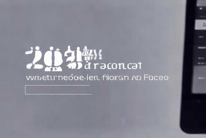 人力资源证书报考官网入口，人力资源证书报考官网入口2025年