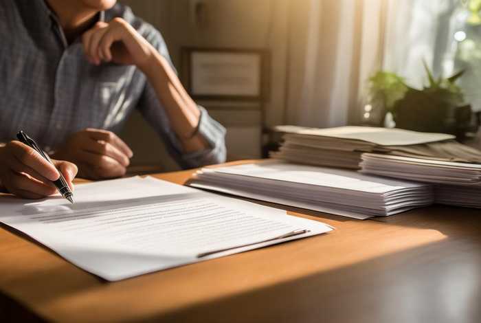 辞职后暂时不工作社保怎么办理，辞职后暂时不工作社保怎么办理退休