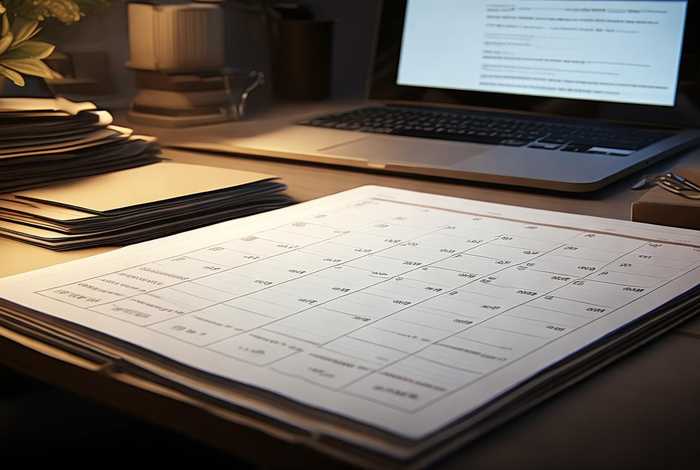 半年工作总结模板，半年工作总结模板怎么写