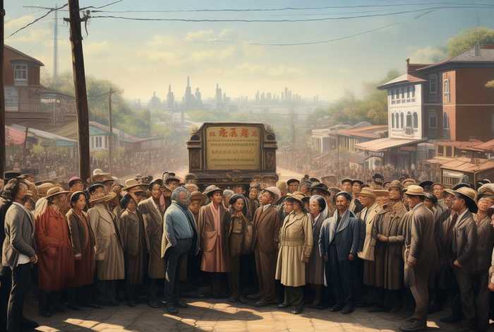 阳泉工会成立时间；阳泉工会成立时间表