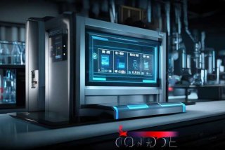 电化学工作站多少钱一台；电化学工作站多少钱一台国产