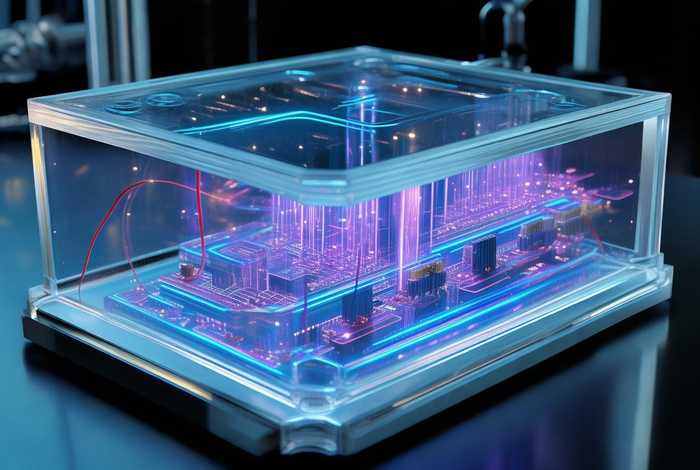 场效应管工作原理输入电流控制、场效应管工作原理输入电流控制输出电流