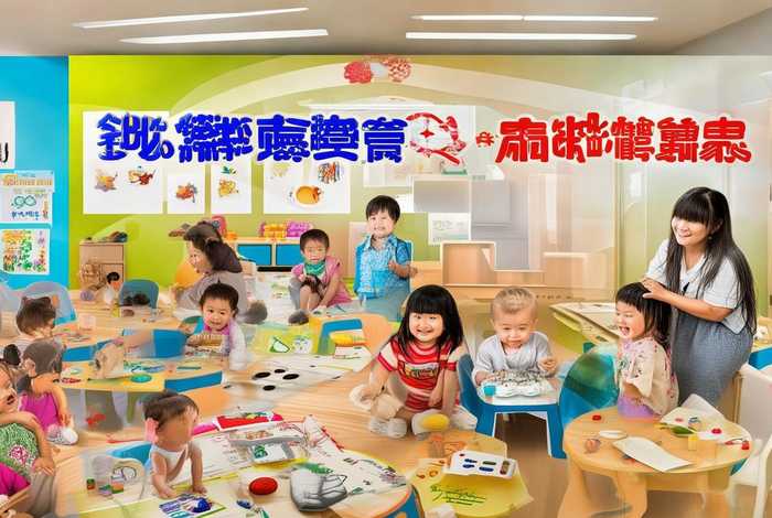 幼儿园安全工作总结美篇最新版，幼儿园安全工作总结美篇最新版范文
