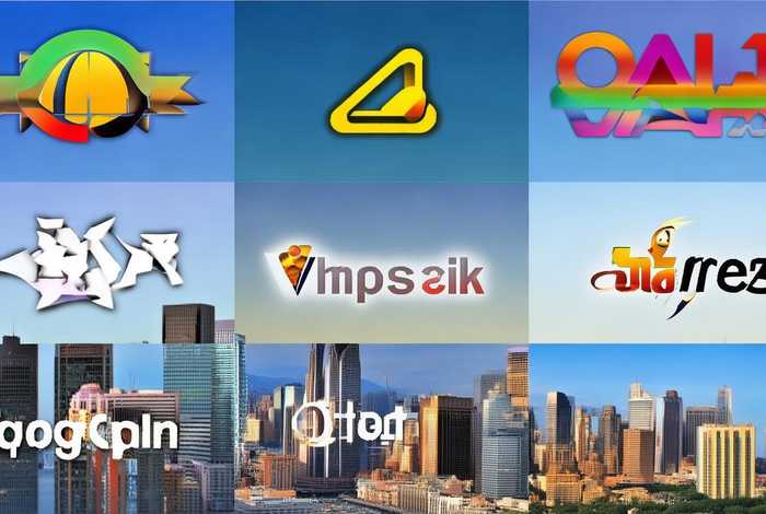 找工作网站排行榜前十名,找工作十大网站排名 找工作网站排行榜前十名,找工作十大网站排名