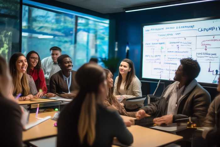 社会工作专业是学什么的 - 社会工作专业是学什么的？