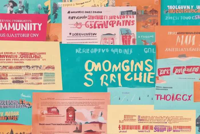 宣传工作总结小标题大全摘抄（宣传工作总结小标题大全摘抄图片）