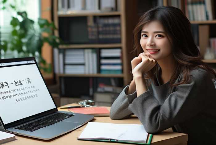 工作经历的拼音 工作经历的拼音怎么写