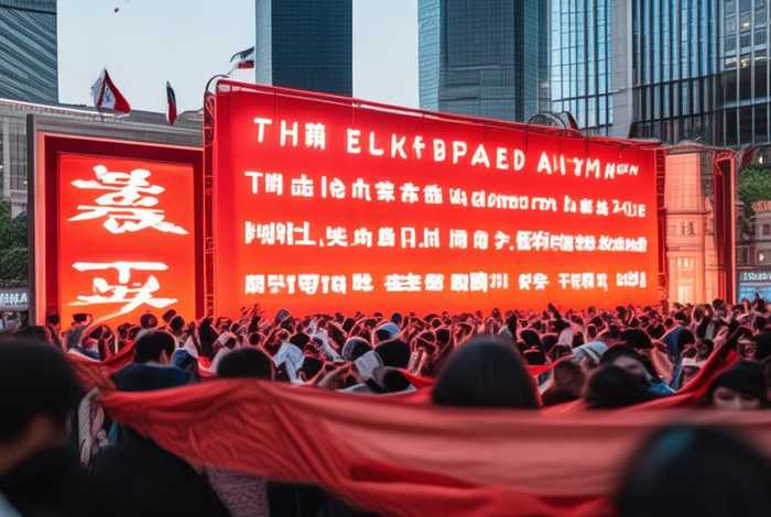 党的生命线和根本工作路线是、什么是党的的生命线和根本工作路线 党的生命线和根本工作路线是、什么是党的的生命线和根本工作路线