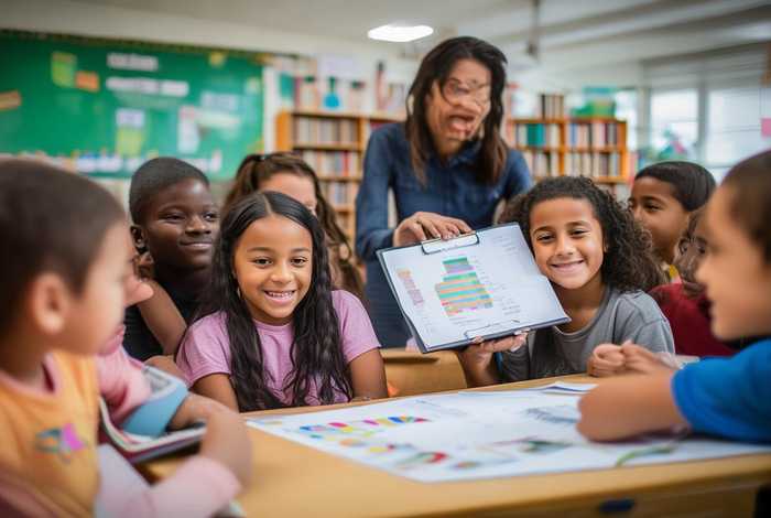 小学生活老师学期工作总结，小学生活老师期末工作总结和计划