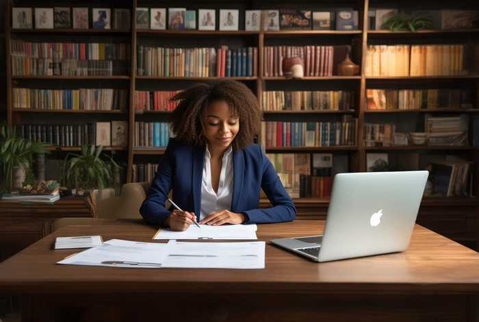 社会工作师报考条件（社会工作师报考条件及流程）