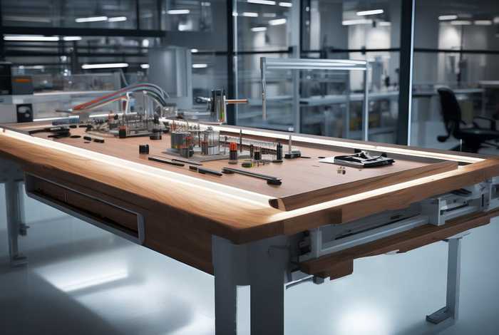 工作台设计图片、工作台设计图片效果图 工作台设计图片、工作台设计图片效果图