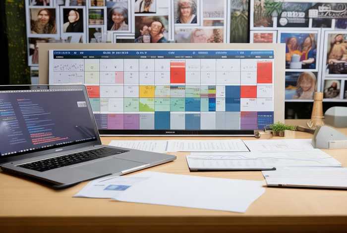 季度工作总结个人通用 - 季度工作总结个人通用版 季度工作总结个人通用 - 季度工作总结个人通用版