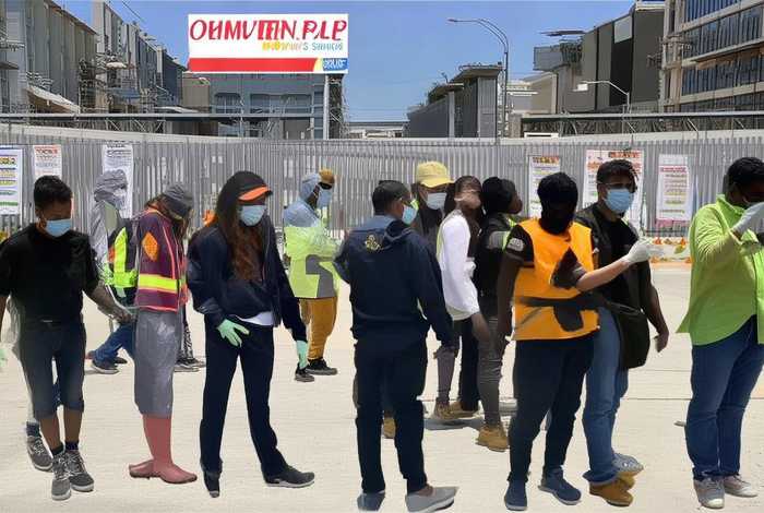 防控疫情督查工作总结 防控疫情督查工作总结怎么写