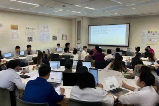 干部教育培训工作条例及讲稿，干部教育培训工作条例及讲稿范文