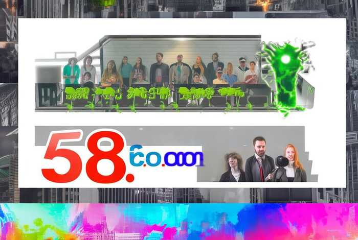 五八58同城找工作兼职 五八58同城找工作兼职招聘 五八58同城找工作兼职 五八58同城找工作兼职招聘