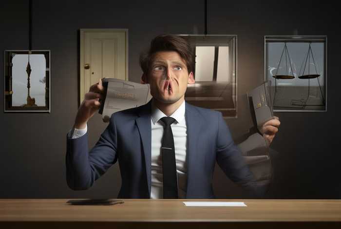 调动工作申请书上交后的后果，调动工作申请书上交后的后果是什么