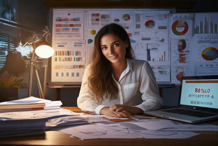 宣传工作总结800字，宣传工作总结800字怎么写