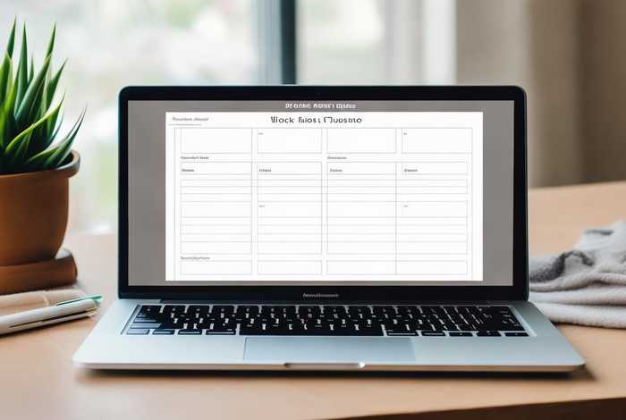 工作日记怎么样写又简单又好 - 工作日记怎么样写又简单又好写