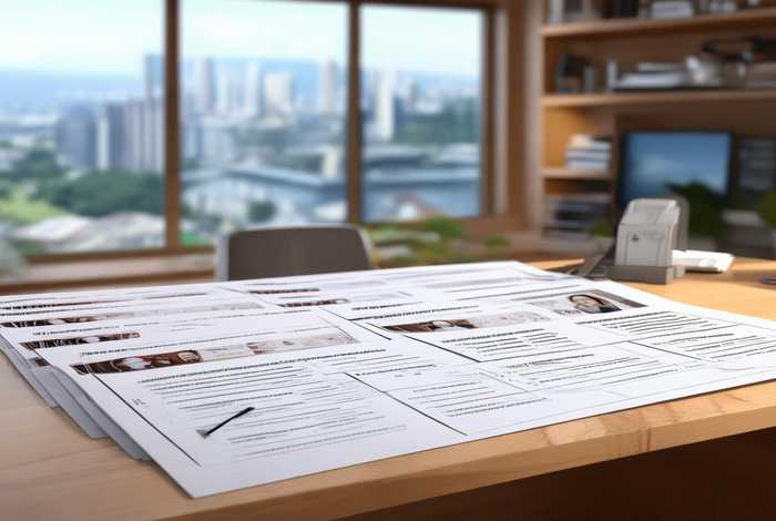 兼职明模板、兼职明模板怎么写 兼职明模板、兼职明模板怎么写