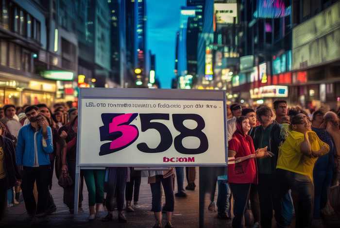 五八58同城找工作靠谱吗（五八同城上找工作可靠吗）