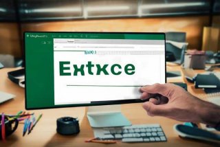 工作组怎么取消，excel工作组怎么取消