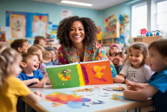 幼儿园教师个人工作总结简短，幼儿园教师个人工作总结简短300字