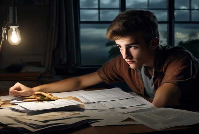 找不到工作啊;找不到工作的时候怎么办 找不到工作啊;找不到工作的时候怎么办