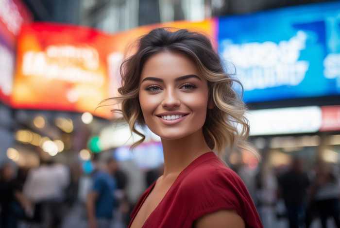 赵丽颖工作室微博最新（赵丽颖工作室微博最新报道）